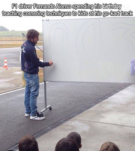 its_time_for_a_dose_of_awesomeness_640_14