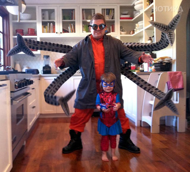 its_time_for_a_dose_of_awesomeness_640_20