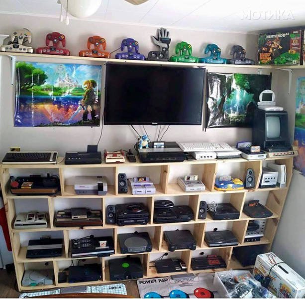 its_time_for_a_dose_of_awesomeness_640_26