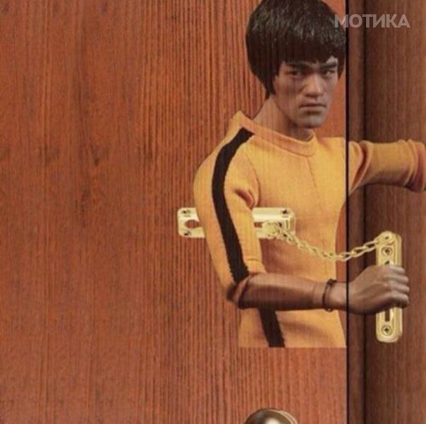 its_time_for_a_dose_of_awesomeness_640_27