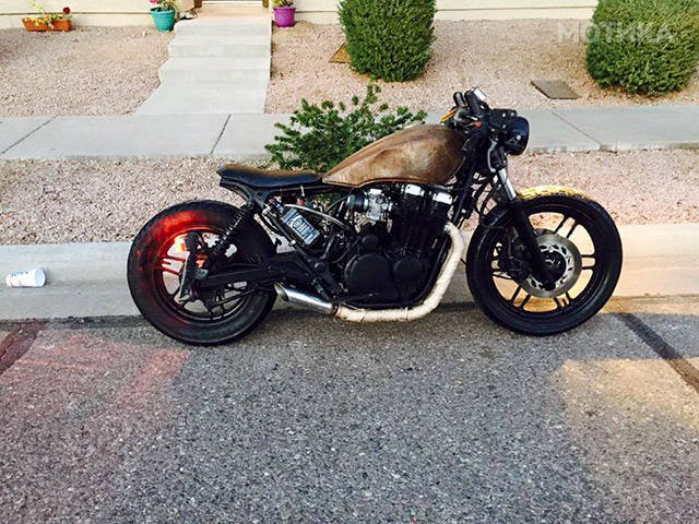 its_time_for_a_dose_of_awesomeness_640_33