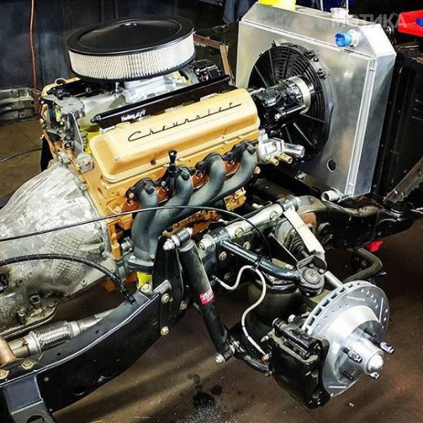 its_time_for_a_dose_of_awesomeness_640_34