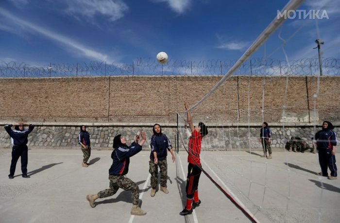life_in_afghanistan_03