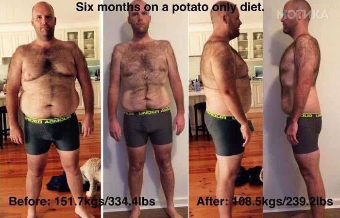 potato_diet_00