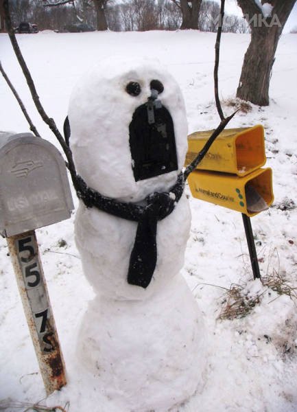 snowman_11
