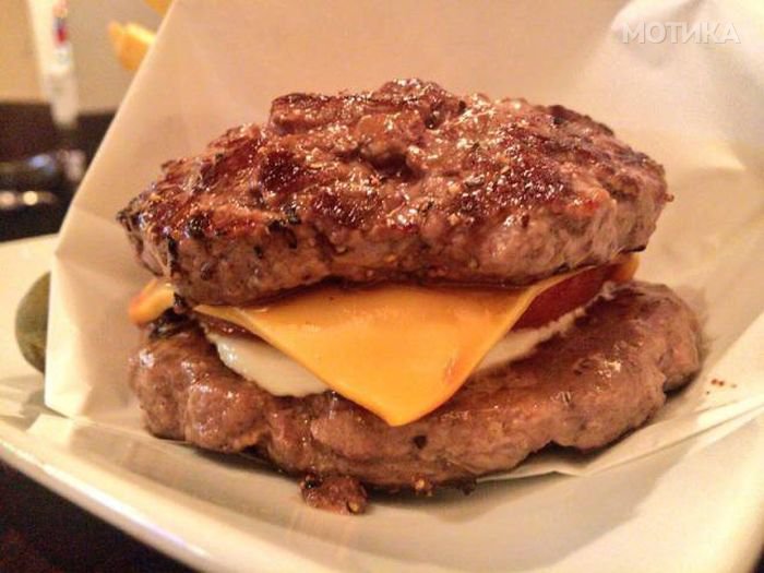 best_burgers_02