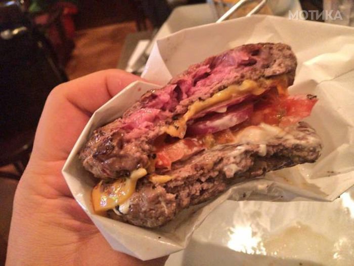 best_burgers_03