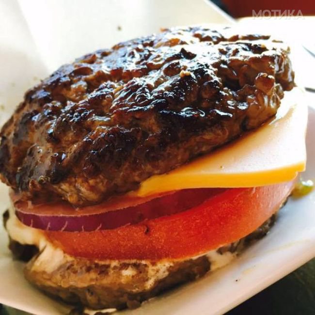 best_burgers_04