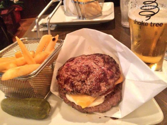 best_burgers_05