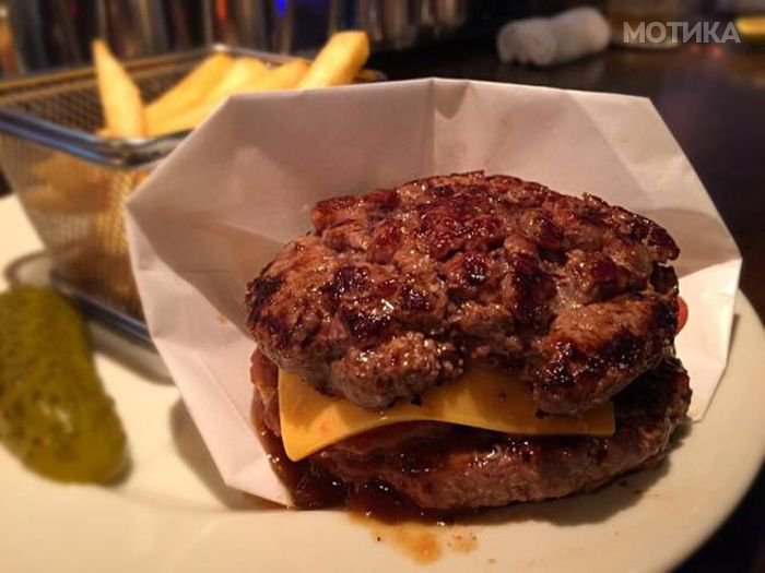 best_burgers_06