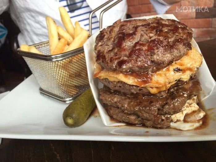 best_burgers_07