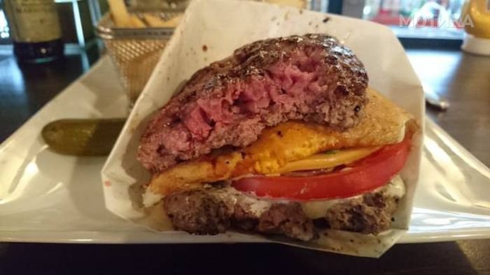 best_burgers_08