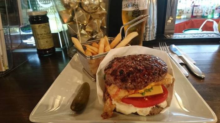 best_burgers_09