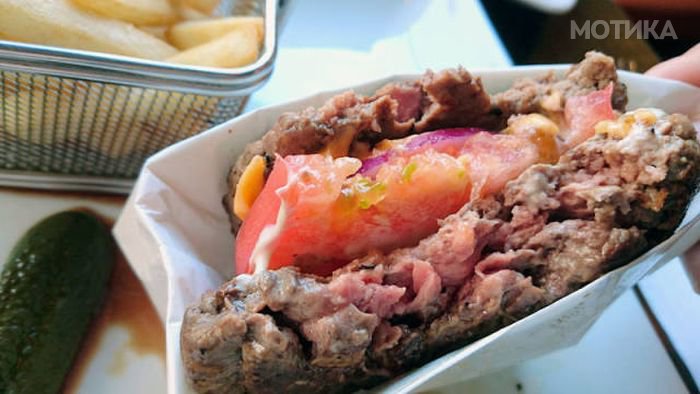 best_burgers_10