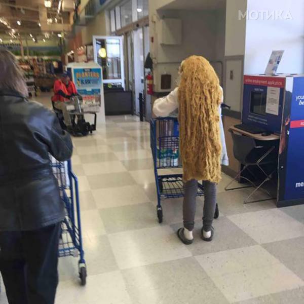 what_the_actual_fuck_is_going_on_here_640_12
