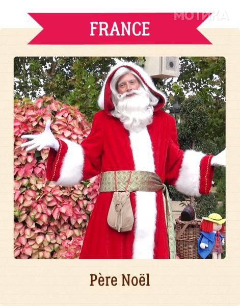 meet_santas_colleagues_from_all_around_the_world_640_01