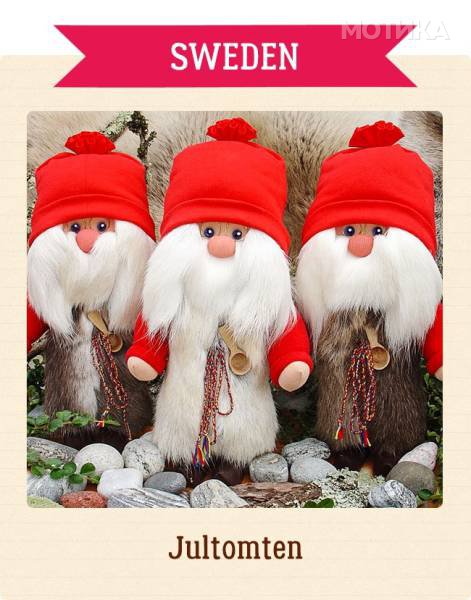 meet_santas_colleagues_from_all_around_the_world_640_06