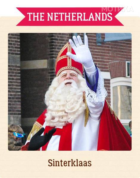meet_santas_colleagues_from_all_around_the_world_640_07