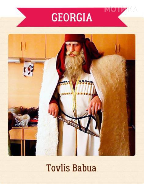 meet_santas_colleagues_from_all_around_the_world_640_08