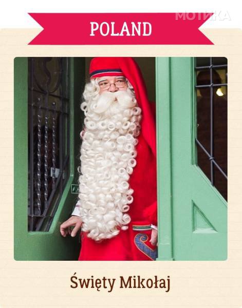 meet_santas_colleagues_from_all_around_the_world_640_09