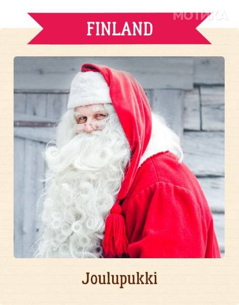 meet_santas_colleagues_from_all_around_the_world_640_10