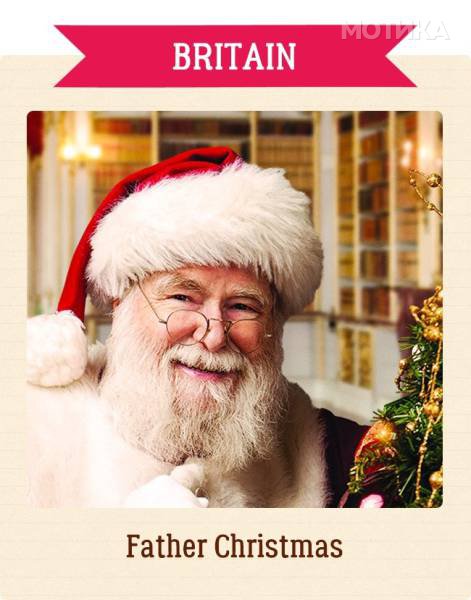 meet_santas_colleagues_from_all_around_the_world_640_13