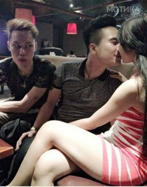 envy_10