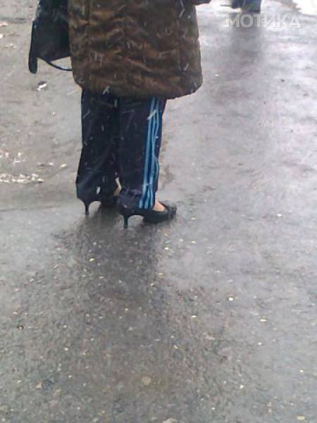 russians_are_a_different_breed_to_the_rest_of_us_640_01