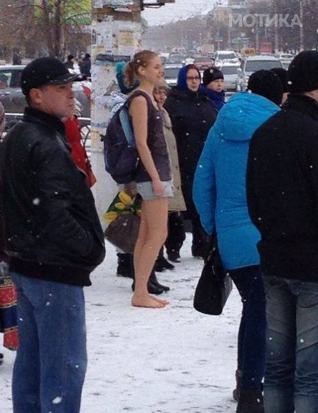 russians_are_a_different_breed_to_the_rest_of_us_640_02