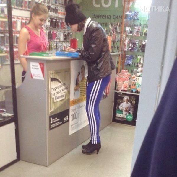 russians_are_a_different_breed_to_the_rest_of_us_640_07