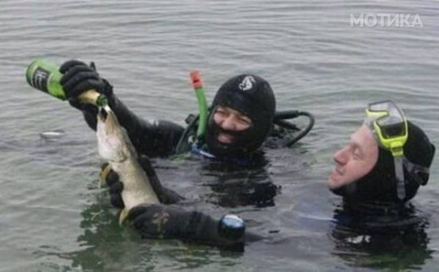 russians_are_a_different_breed_to_the_rest_of_us_640_09
