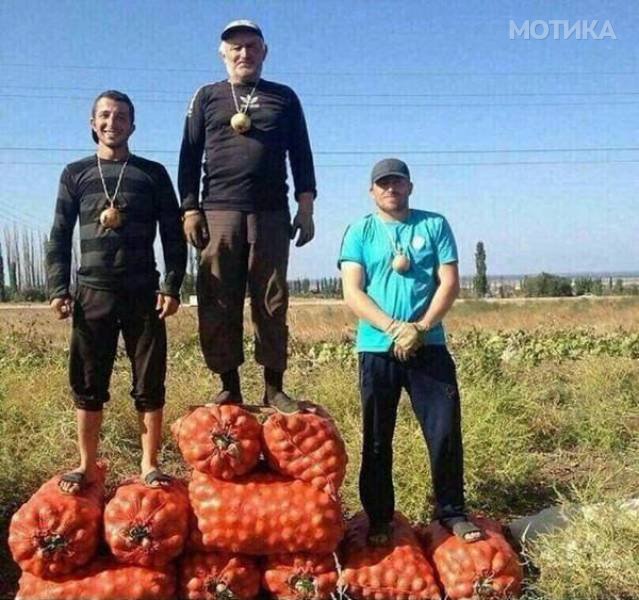 russians_are_a_different_breed_to_the_rest_of_us_640_11