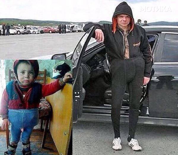 russians_are_a_different_breed_to_the_rest_of_us_640_15