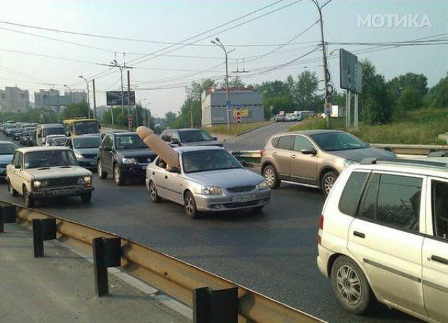 russians_are_a_different_breed_to_the_rest_of_us_640_16