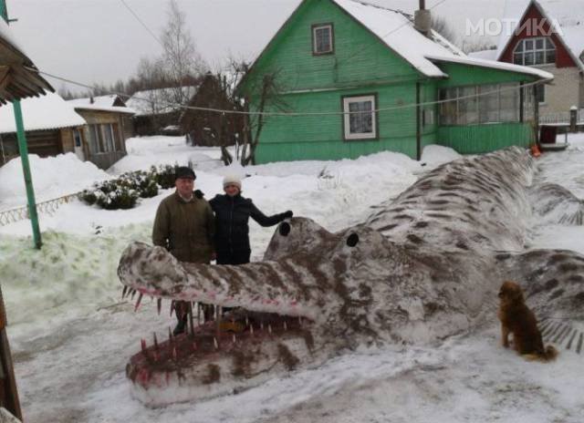 russians_are_a_different_breed_to_the_rest_of_us_640_20