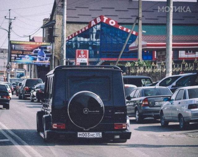 russians_are_a_different_breed_to_the_rest_of_us_640_24