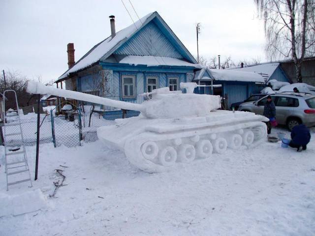 russians_are_a_different_breed_to_the_rest_of_us_640_32