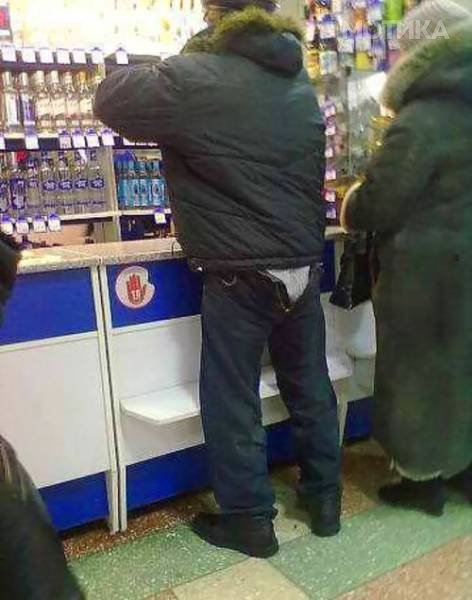 russians_are_a_different_breed_to_the_rest_of_us_640_33