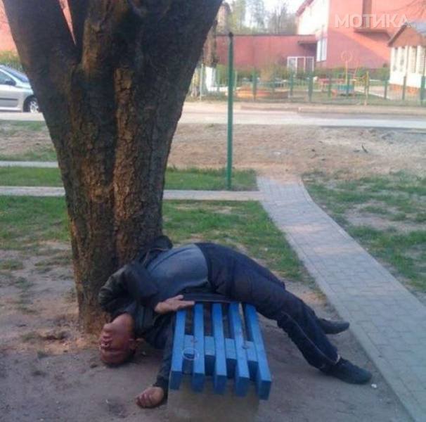russians_are_a_different_breed_to_the_rest_of_us_640_35