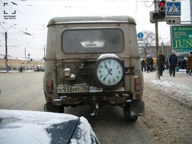 russians_are_a_different_breed_to_the_rest_of_us_640_38