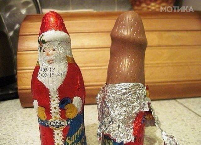 russians_are_a_different_breed_to_the_rest_of_us_640_39