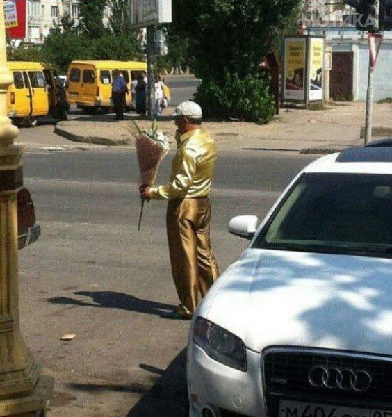russians_are_a_different_breed_to_the_rest_of_us_640_40