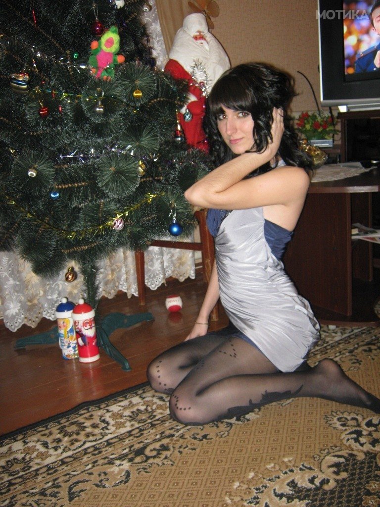 Новые домашние фото 2