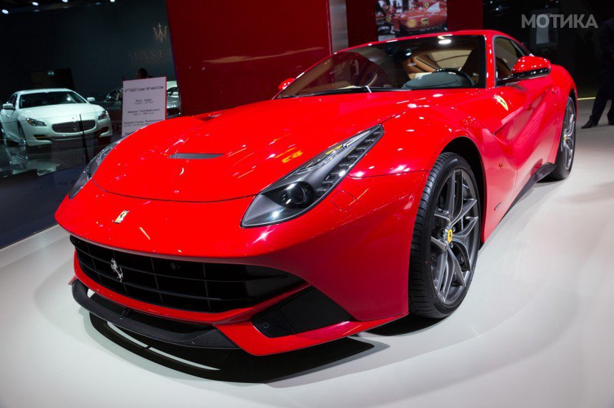 ferari1