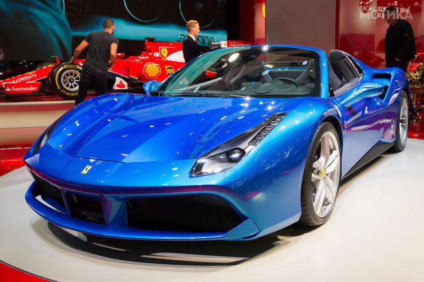 ferari3