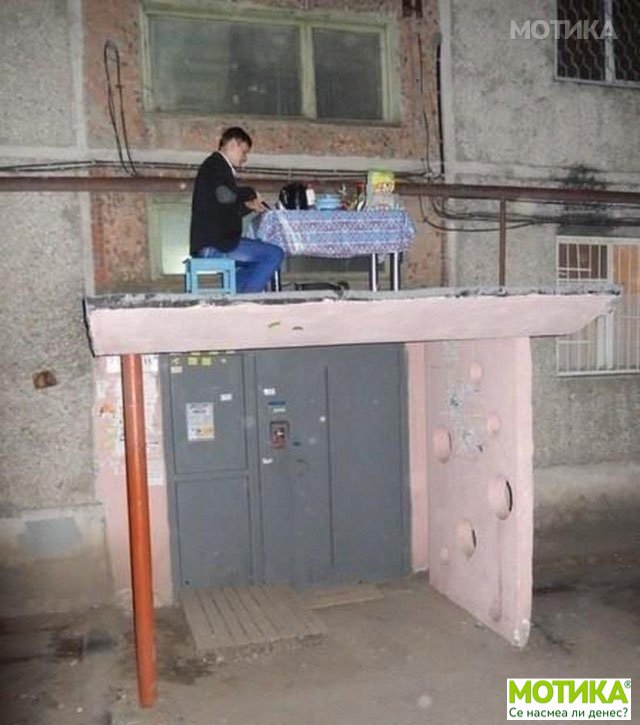 fb-24