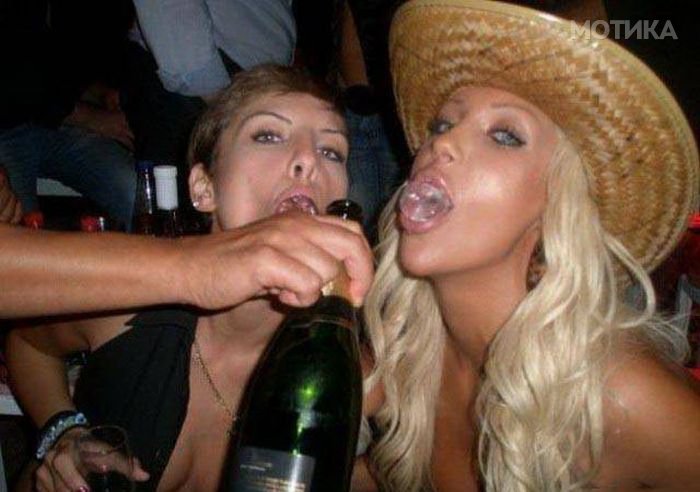 party_time_12