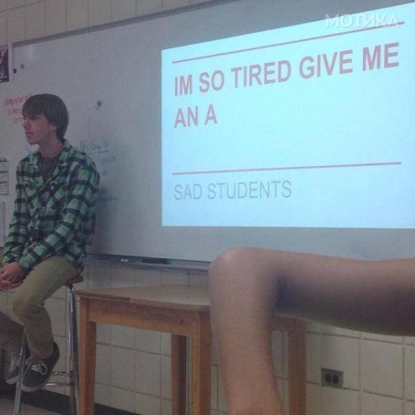 damn_college_was_is_and_will_forever_be_a_hell_lot_of_fun_640_60