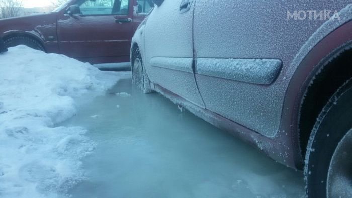 frozen_car_04