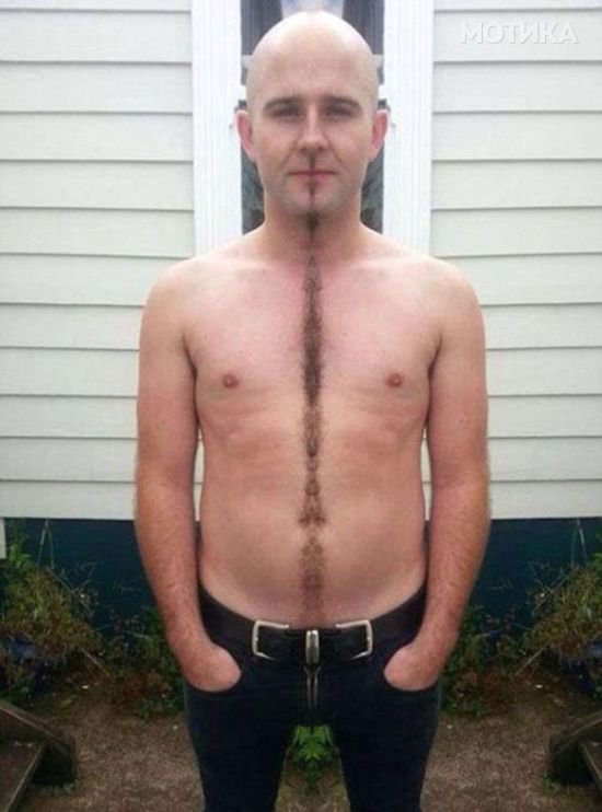 hilarious_photos_02